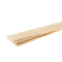 Вагонка Липа сорт В