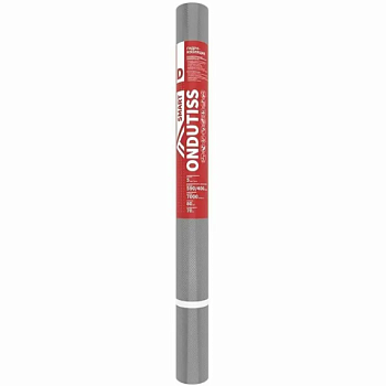 картинка Пленка ONDUTISS Smart D гидроизоляционная  (S70м², P80 г/м²) от магазина Румлес