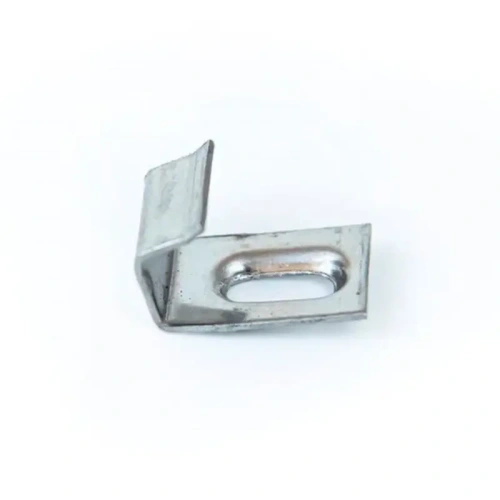 картинка Клипса стартовая №8 для ДПК 3мм от магазина Румлес