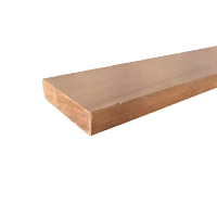 Полковая доска Термоабаш