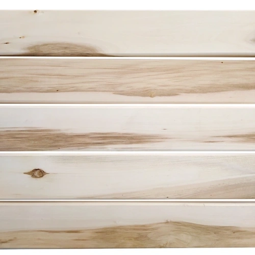 картинка Полок 26*90*2400мм сорт В липа от магазина Румлес