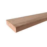 Полковая доска Термолипа / Термоосина