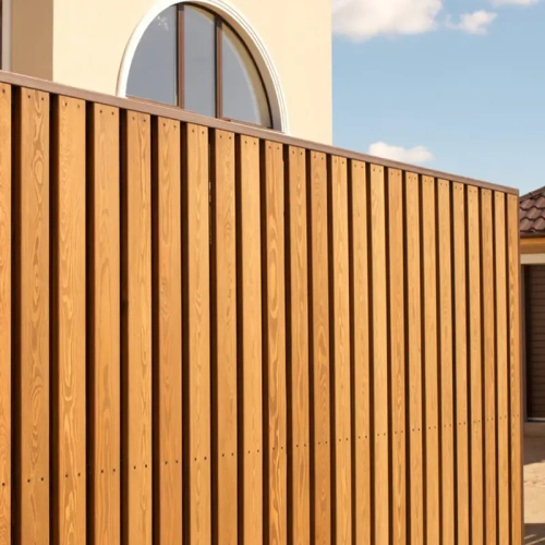 картинка Планкен прямой 20*90*1000мм сорт АВ лиственница от магазина Румлес