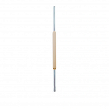 картинка Комбинированная балясина № 11 магазин Румлес являющийся официальным дистрибьютором в России  картинка Комбинированная балясина № 11 от магазина Румлес