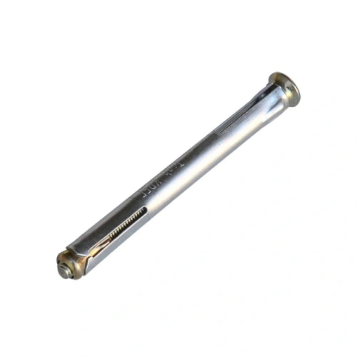 картинка Дюбель металлический рамный 10*92мм от магазина Румлес