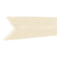 Углы наружные Липа/Термолипа