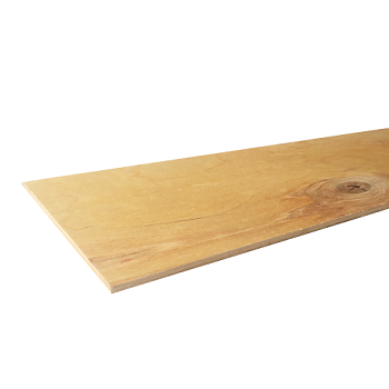 картинка Фанeрa ФСН ТУ 6*300*1525мм от магазина Румлес