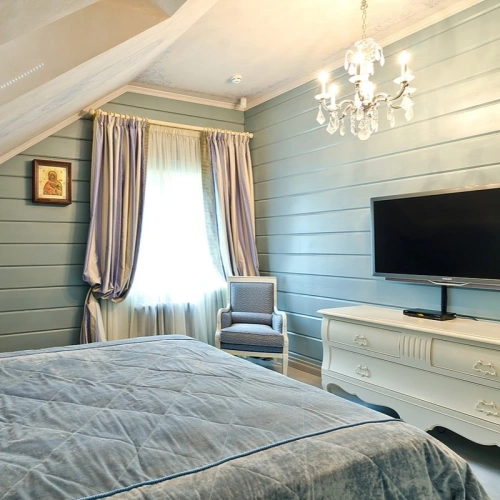 картинка Имитация бруса ель/сосна ПРОФЕССИОНАЛ 20*145(135)*6000мм сорт АВ от магазина Румлес