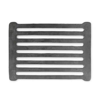 картинка Решетка колосниковая 295*195мм РУ-2 от магазина Румлес