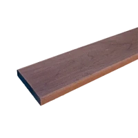 Наличники Осина/Термоосина