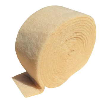 картинка Политерм P150г/м² 8*100*20000мм от магазина Румлес