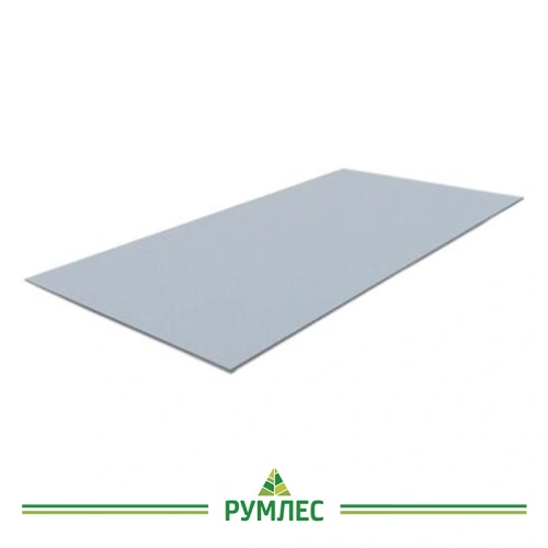 картинка Шифер плоский 8*1000*1500мм от магазина Румлес