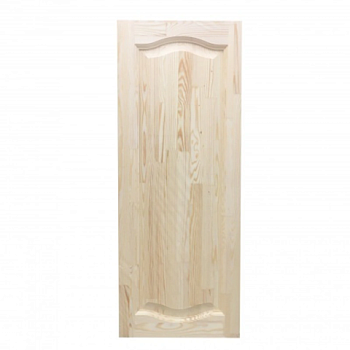 картинка Фасад мебельный 496*998мм от магазина Румлес