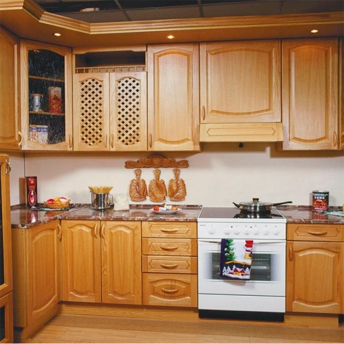 картинка Фасад мебельный 496*1800мм от магазина Румлес