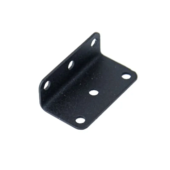 картинка Крепление поручня от магазина Румлес