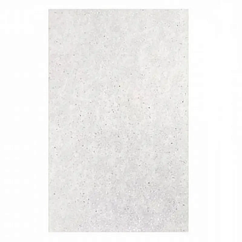 картинка Фиброцементная огнестойкая плита  9*610*1210мм от магазина Румлес