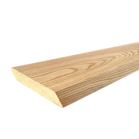 Планкен скошенный