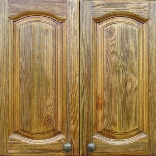 картинка Фасад мебельный 496*570мм от магазина Румлес