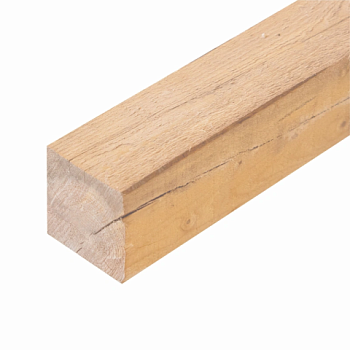 картинка Брус 100*100*3000мм 3-4 сорт ТУ естественной влажности хвойные породы от магазина Румлес