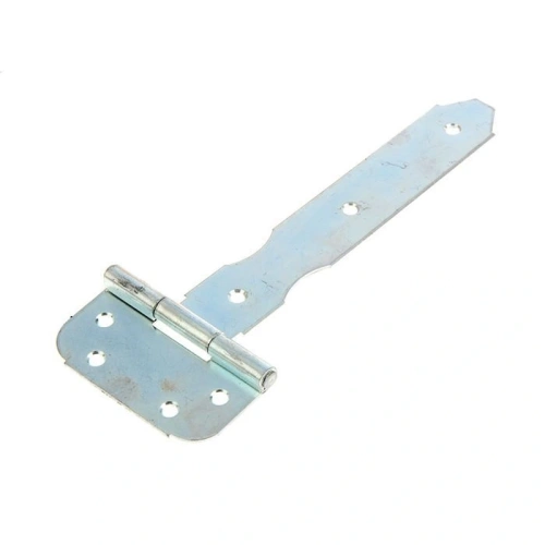 картинка Петля-стрела ПС-250мм оцинк. от магазина Румлес