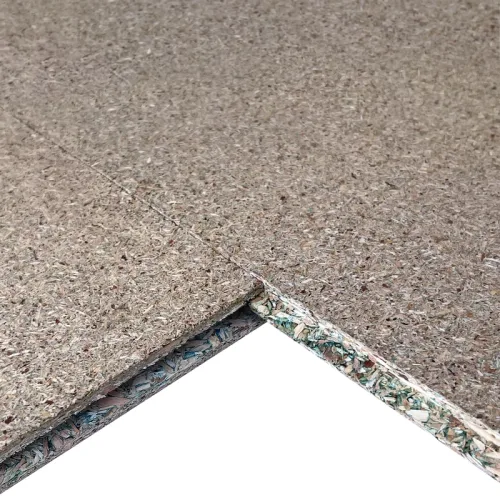 картинка Плита шпунтованная QuickDeck 12*600*1830 мм влагостойкая строительная от магазина Румлес