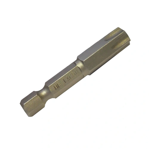 картинка Бита Torx 50*32мм HIMTEXfix от магазина Румлес