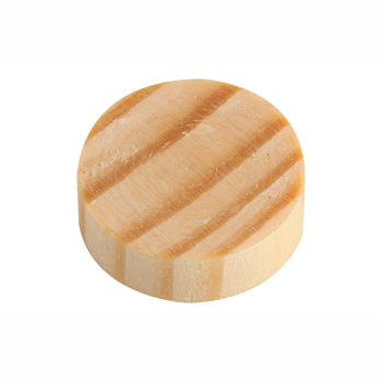 картинка Пробка ПРОФЕССИОНАЛ D8 сосна (15шт/уп) от магазина Румлес