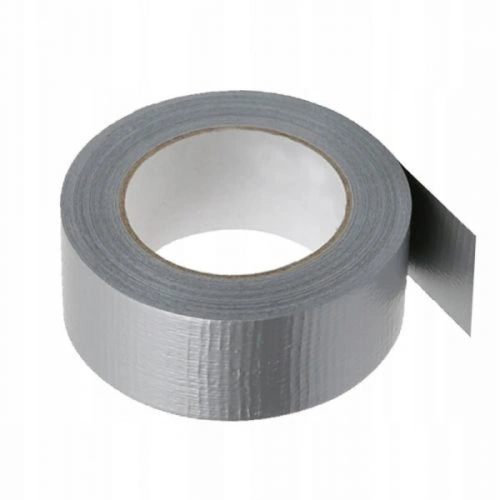 картинка Скотч армированный 50мм*50м от магазина Румлес