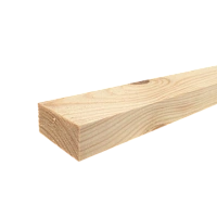 Брусок монтажный толщиной 20мм