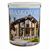 Красковар