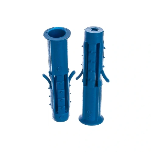 картинка Дюбель чапай 8*40мм от магазина Румлес