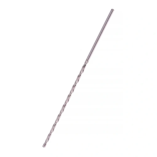 картинка Сверло по металлу 6*300мм удлиненное от магазина Румлес