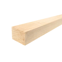 Брусок монтажный толщиной 30мм