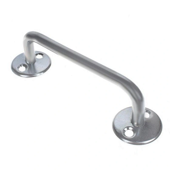 картинка Ручка-скоба цинк РС-100-3 от магазина Румлес