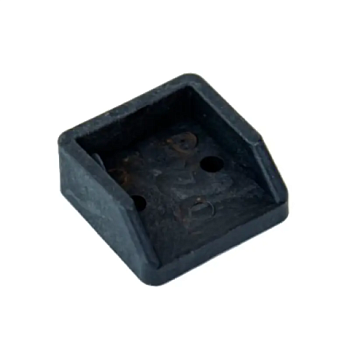 картинка Крепление балясины универсальное от магазина Румлес