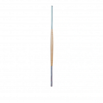 картинка Комбинированная балясина № 2 магазин Румлес являющийся официальным дистрибьютором в России  картинка Комбинированная балясина № 2 от магазина Румлес