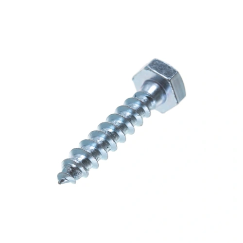 картинка Шуруп сантехнический 10*50мм от магазина Румлес