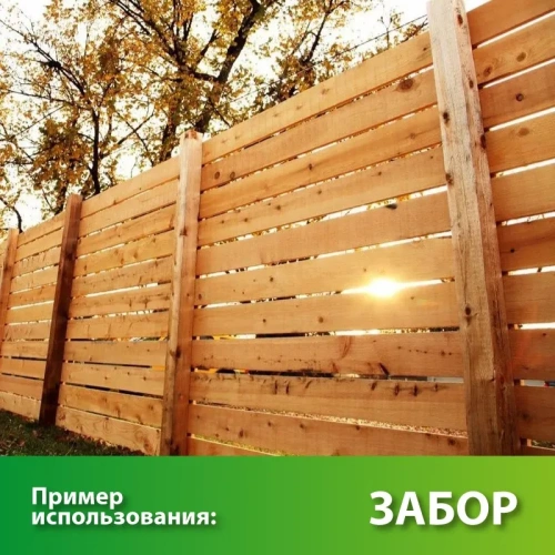 картинка Брус 100*100*6000мм 3-4 сорт ТУ естественной влажности хвойные породы от магазина Румлес