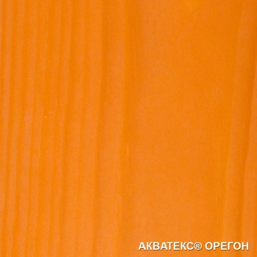 картинка Защитно-декоративный состав Акватекс Орегон 0.8л от магазина Румлес