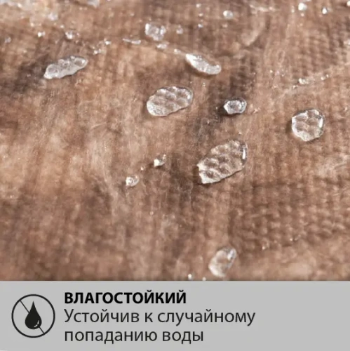 картинка Утеплитель Knauf NORD плита 100*600*1250мм (6 плит/уп, Λ0.033, S4,5м²) от магазина Румлес