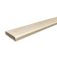 Наличники Липа/Осина