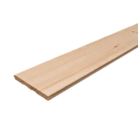 Имитация бруса кедр сибирский 14*142мм