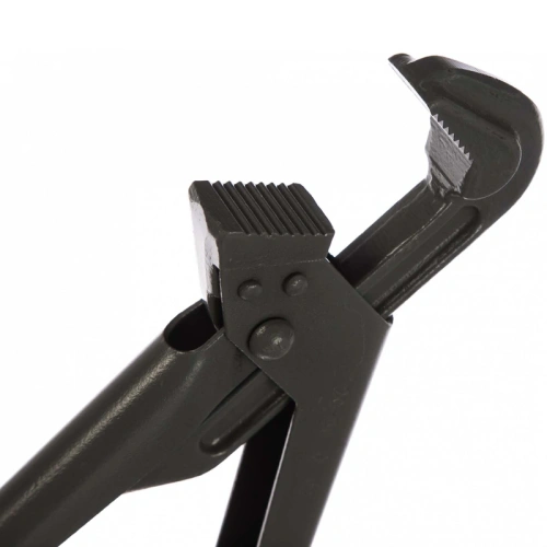 картинка Ключ трубный КТР-2 15790 от магазина Румлес