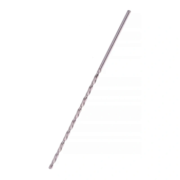 картинка Сверло по металлу 6*300мм удлиненное от магазина Румлес