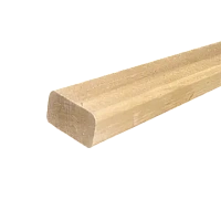 Полуполок Липа / Термолипа