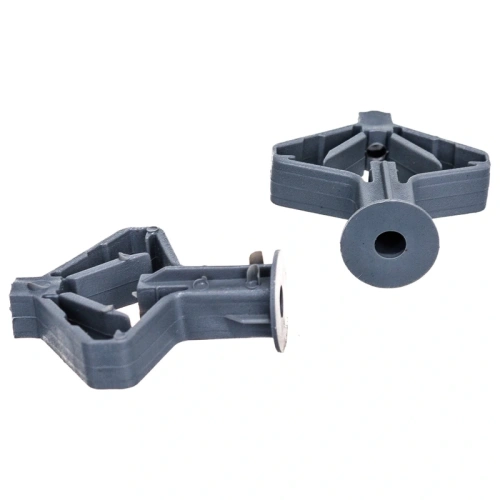 картинка Дюбель Бабочка 10*60мм от магазина Румлес