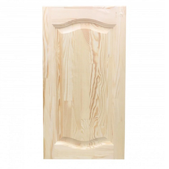 картинка Фасад мебельный 296*716мм от магазина Румлес