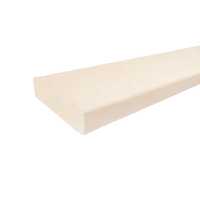 Полковая доска Липа