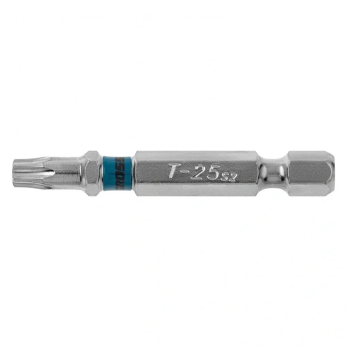 картинка Бита Torx 25*50мм Gross от магазина Румлес