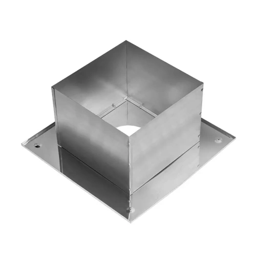 картинка Переход перекрытия универсальный 500*500мм D180-210 от магазина Румлес